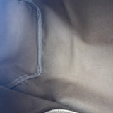 Louis Vuitton Monogram Speedy 40