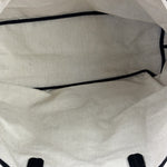 Goyard Saint Louis Coated Goyardine Tote