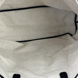 Goyard Saint Louis Coated Goyardine Tote