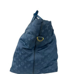 Louis Vuitton Monogram Nouvelle Vague 2Way Paris Tote
