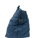 Louis Vuitton Monogram Nouvelle Vague 2Way Paris Tote