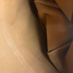 Louis Vuitton Vintage Monogram Bandouliere 60