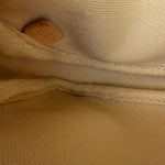 Louis Vuitton Damier Azur Mini Pochette