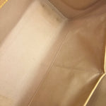 Louis Vuitton Monogram Vernis Brea MM 2-Way Bag