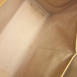 Louis Vuitton Monogram Vernis Brea MM 2-Way Bag