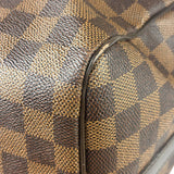 Louis Vuitton Damier Ebene Speedy 30