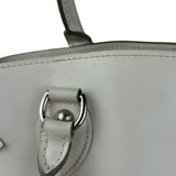 Louis Vuitton Passy Bag