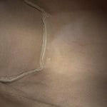 Louis Vuitton x Stephen Sprouse Graffiti Speedy 30 White