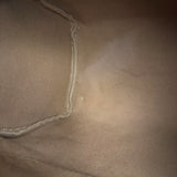 Louis Vuitton x Stephen Sprouse Graffiti Speedy 30 White