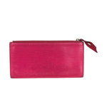 Louis Vuitton Epi Tricolor Félicie Pochette Shoulder Bag
