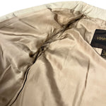 Louis Vuitton Vintage Down Jacket