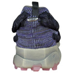 Acne Studios Bubba Sneakers Purple/Black