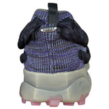 Acne Studios Bubba Sneakers Purple/Black