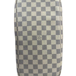 Louis Vuitton Damier Azur Neverfull MM