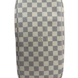 Louis Vuitton Damier Azur Neverfull MM