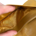 Gucci GG Vintage Sherry Line Long Wallet