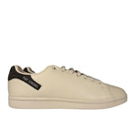 Raf Simons Orion Low-Top Sneaker