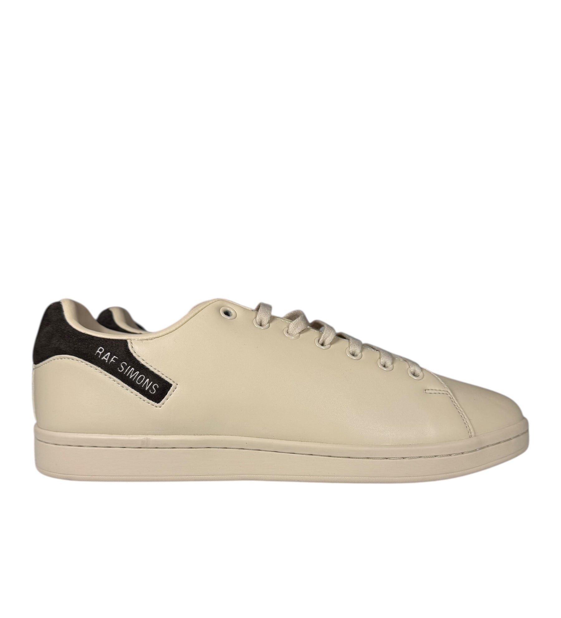 Raf Simons Orion Low-Top Sneaker