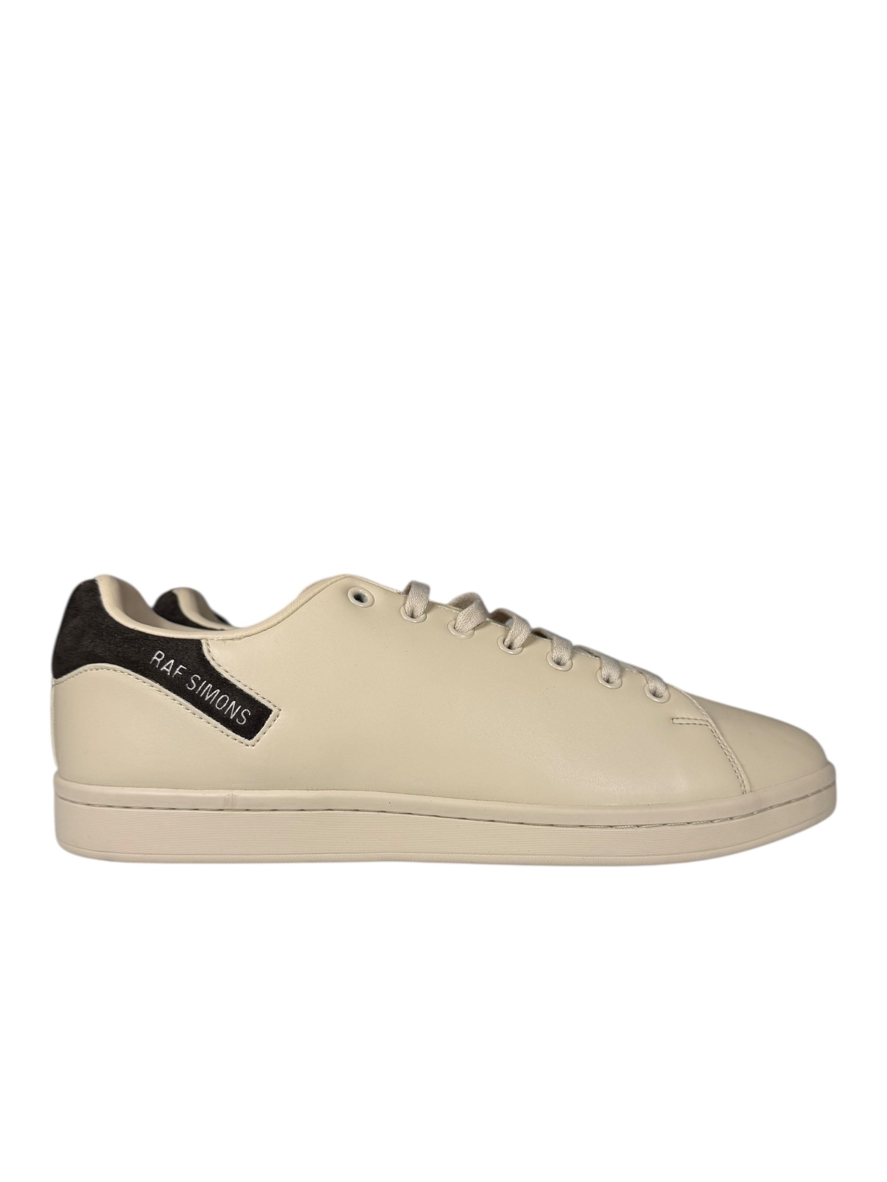 Raf Simons Orion Low-Top Sneaker