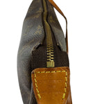 Louis Vuitton Vintage Monogram Pochette
