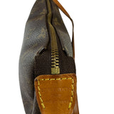 Louis Vuitton Vintage Monogram Pochette