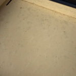 Gucci Navy Suede Vintage Briefcase