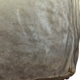 Prada Ombre Leather 2Way Tote