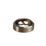Hermes Delta Ring