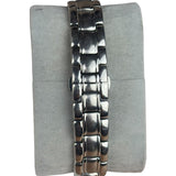 Fendi 2102 Salmon Dial Datejust