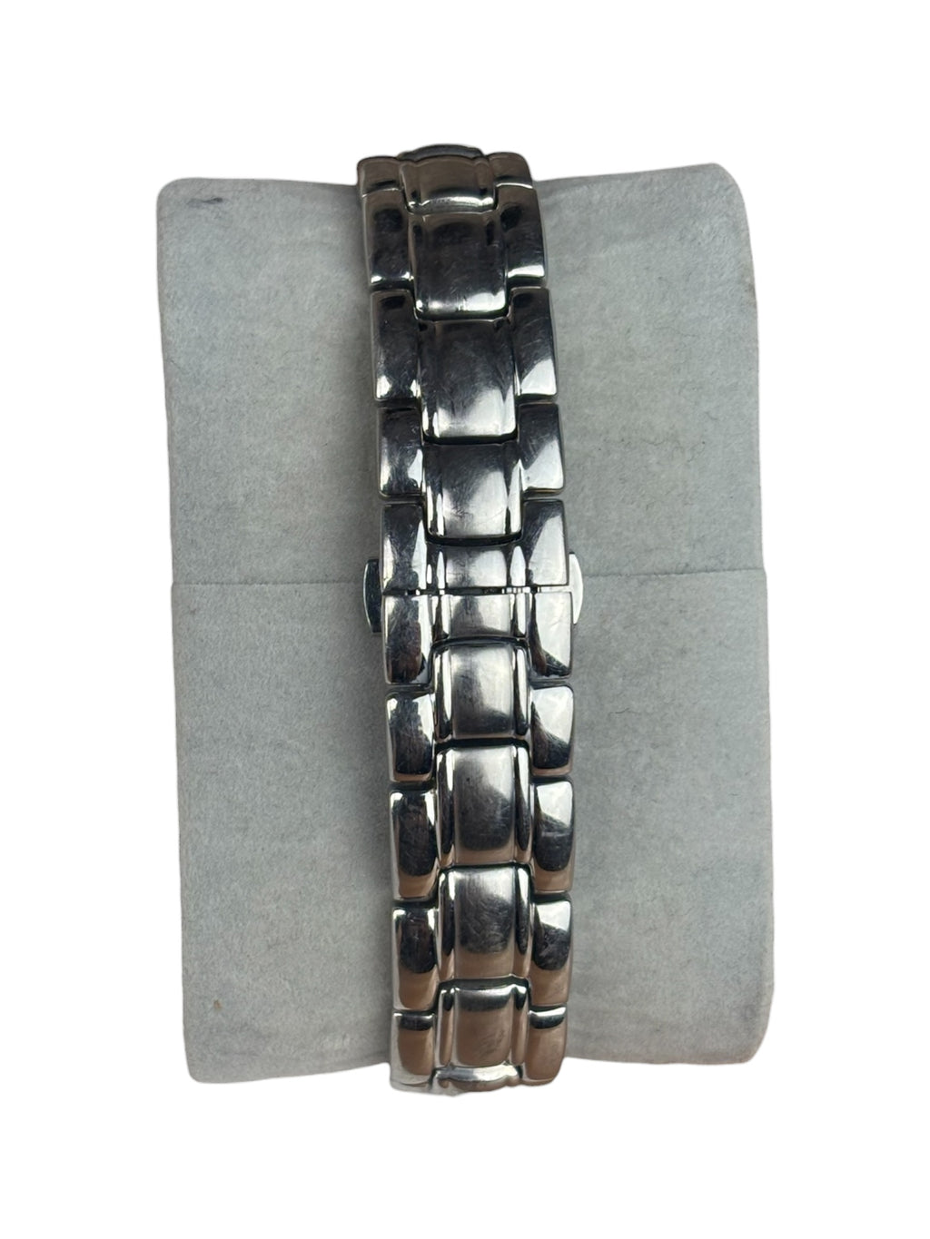 Fendi 2102 Salmon Dial Datejust