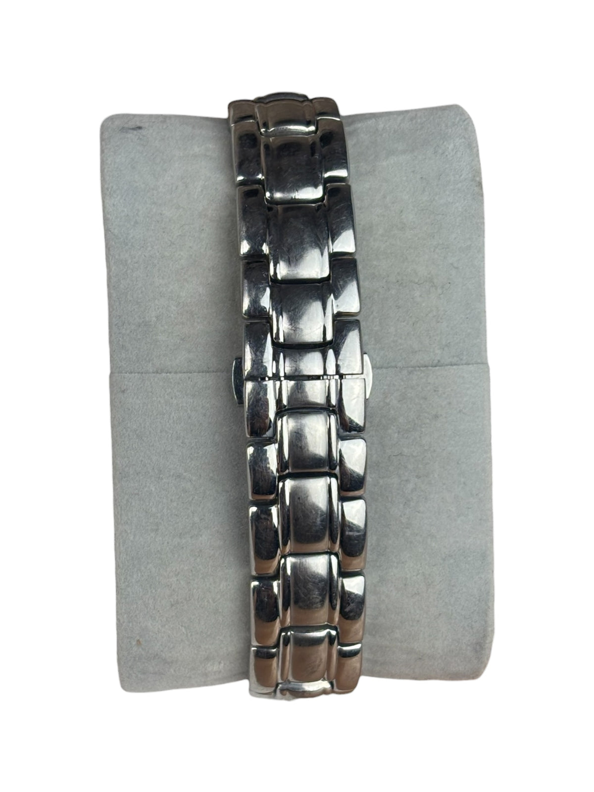 Fendi 2102 Salmon Dial Datejust