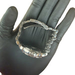 Tag Heuer Formula 1 Black Dial Diamond Bezel