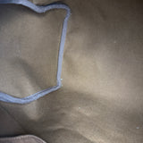 Louis Vuitton Monogram Speedy 35