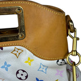 Louis Vuitton Murakami Judy Bag