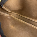 Louis Vuitton Monogram Pochette