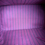 Louis Vuitton Empriente Speedy Bandouliere 25 Fuchsia