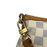 Louis Vuitton Damier Azur Siracusa GM