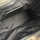 Marc Jacobs Camo Nylon Tote Bag