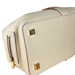 Louis Vuitton L'Lingenieux Suhali Leather