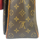 Louis Vuitton Monogram Multipli-Cite Shoulder Bag