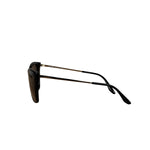 Prada Square Frame Sunglasses