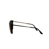 Prada Square Frame Sunglasses