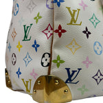 Louis Vuitton Murakami Multicolore Speedy 30