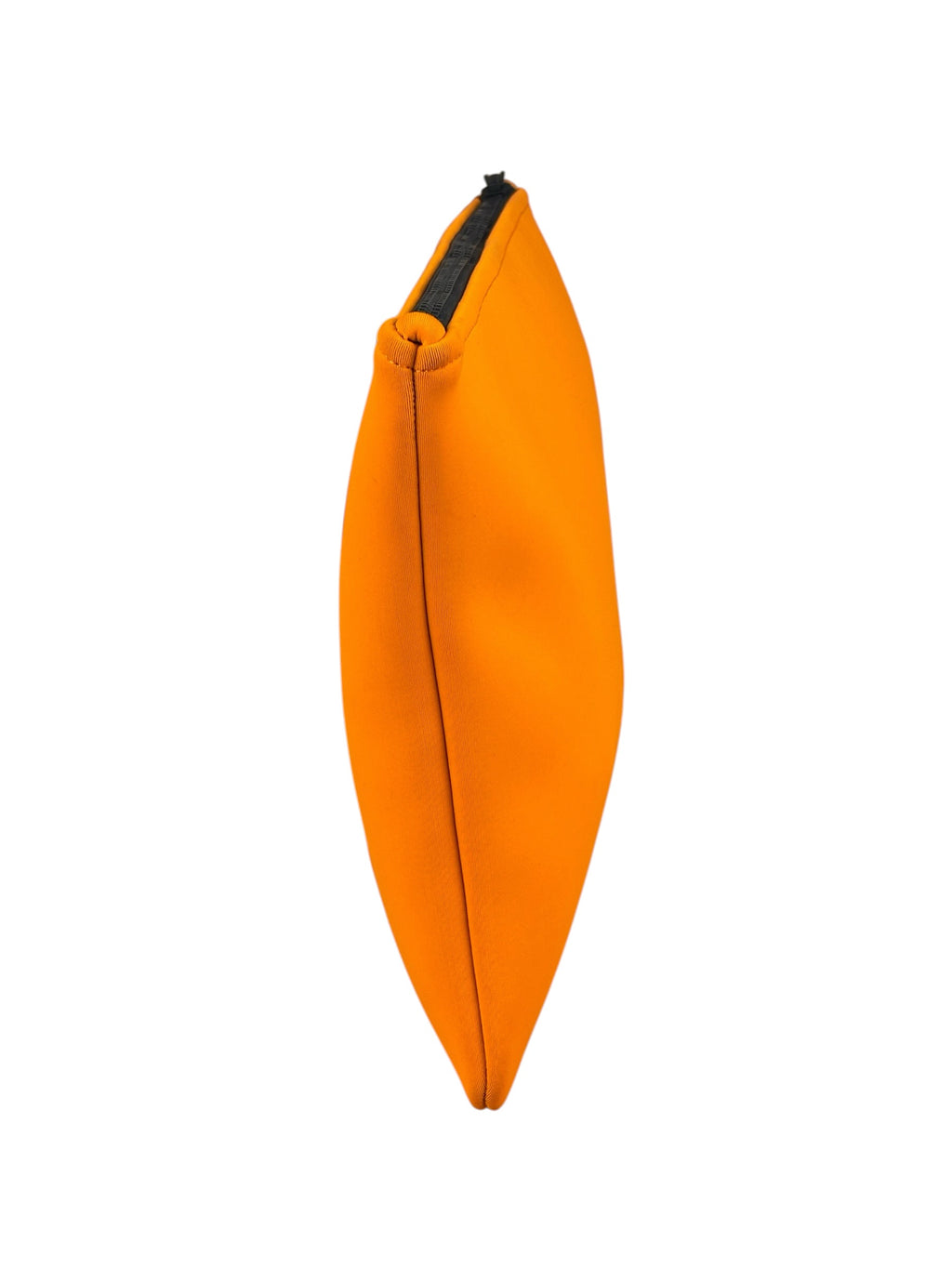 Hermes Orange Bain Neobain Case