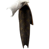 Louis Vuitton Vintage Monogram Porte-Documents Senateur