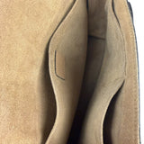 Louis Vuitton Monogram Marignan Sesame Two-Way Bag