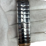 Tag Heuer Alter Ego Blue Dial