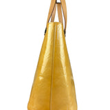 Louis Vuitton Vintage Monogram Vernis Houston