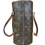 Louis Vuitton Vintage Monogram Papillon 30 Handbag