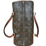 Louis Vuitton Vintage Monogram Papillon 30 Handbag